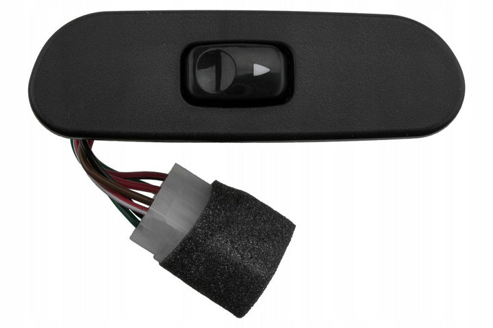 Hyundai H100 ablakemelő kapcsoló gomb 1998-2010