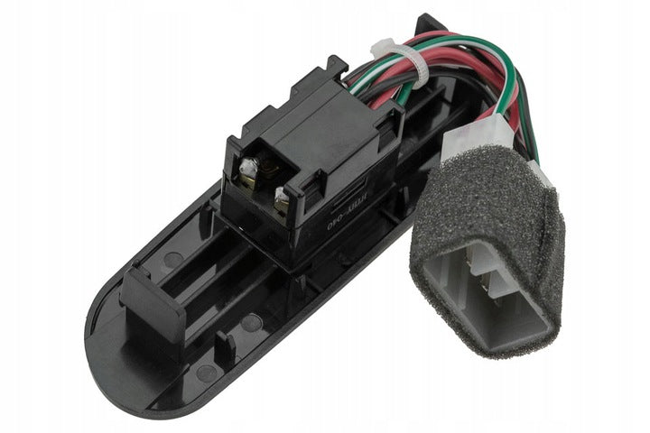 Hyundai H100 ablakemelő kapcsoló gomb 1998-2010