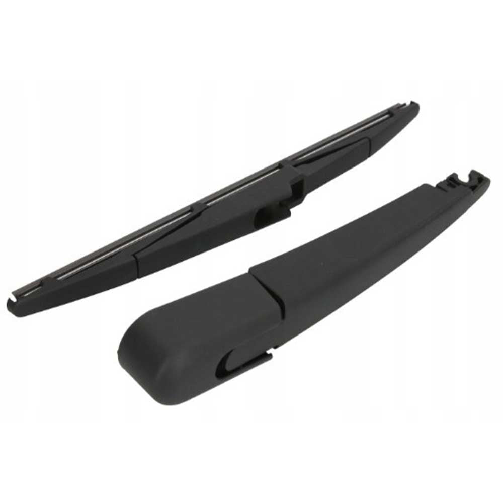 Hyundai i10 hátsó ablaktörlő kar lapáttal 2014-