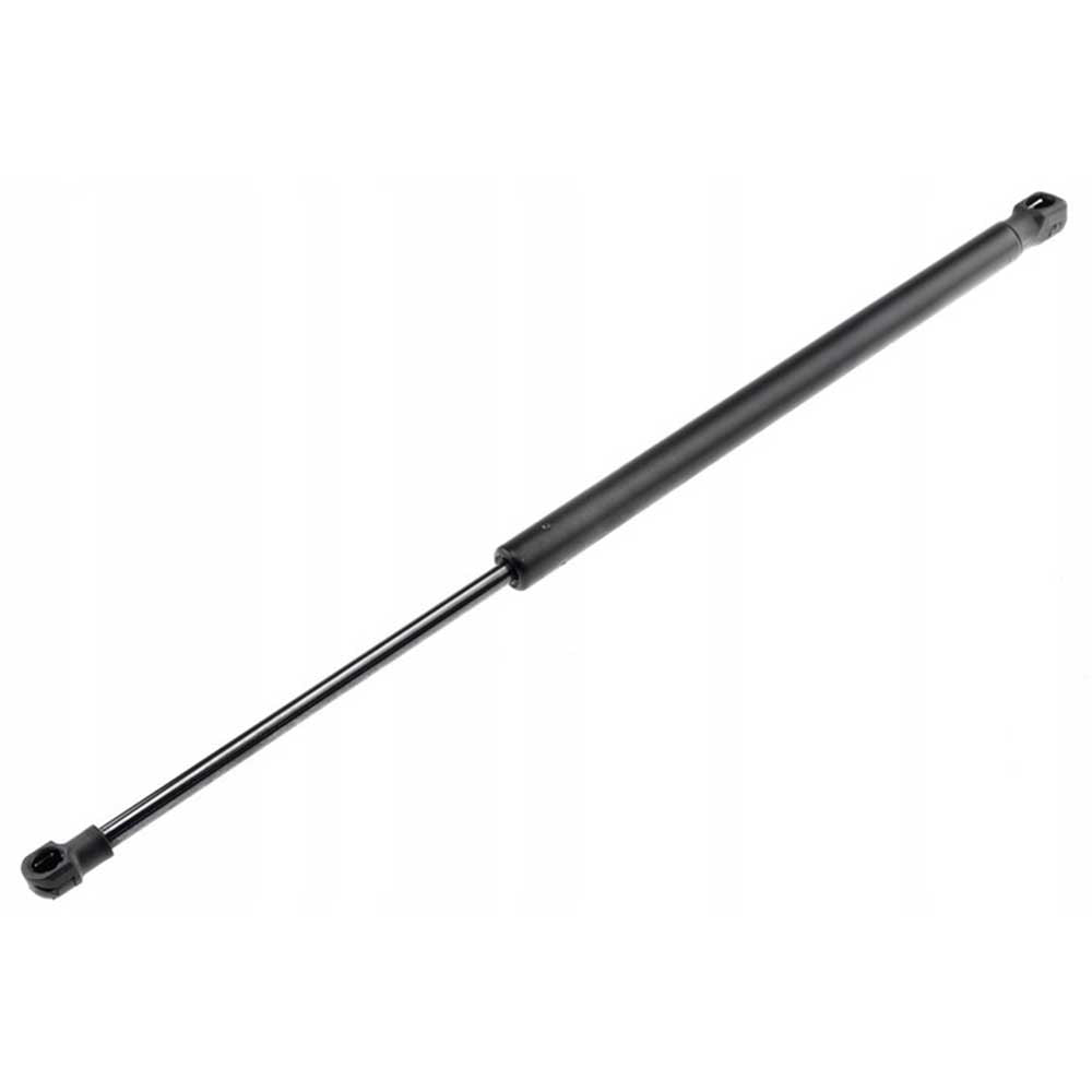 Hyundai I10 csomagtér gázteleszkóp 2007-2017