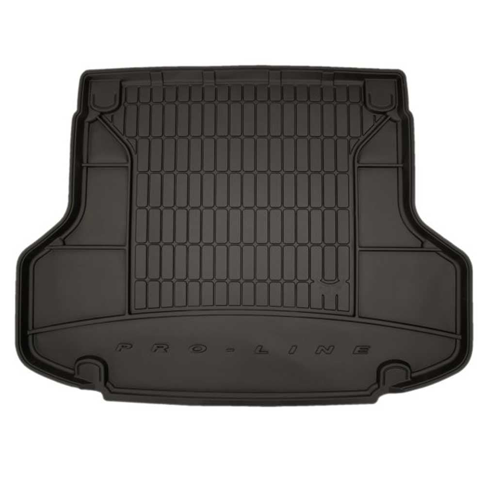 HYUNDAI I30 KOMBI csomagtértálca 2017- DryZone