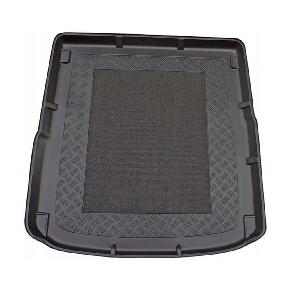 Hyundai i40 CW Kombi csomagtértálca, 2011-