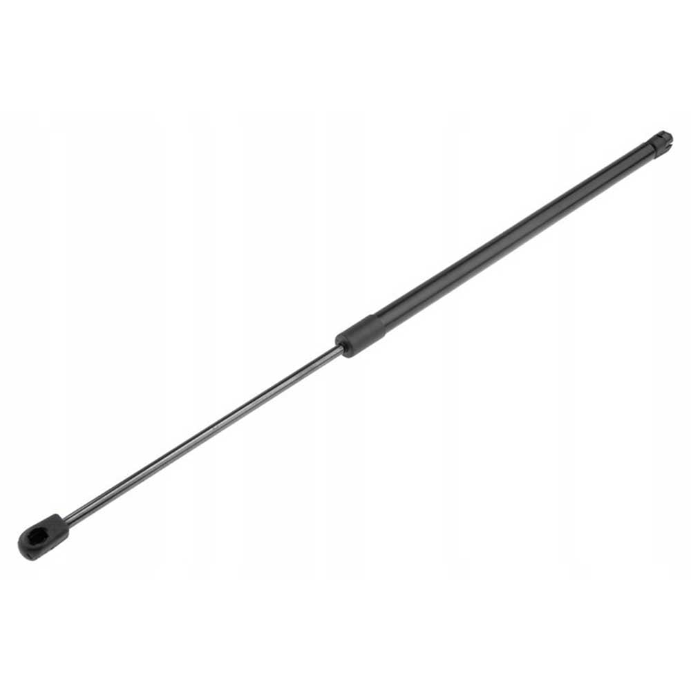 Hyundai I40 CW csomagtér gázteleszkóp 2011-