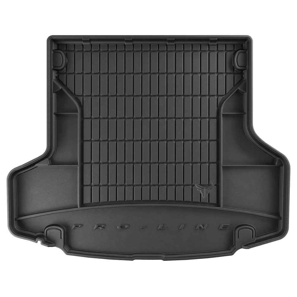 Hyundai i40 Kombi csomagtértálca 2011-2019