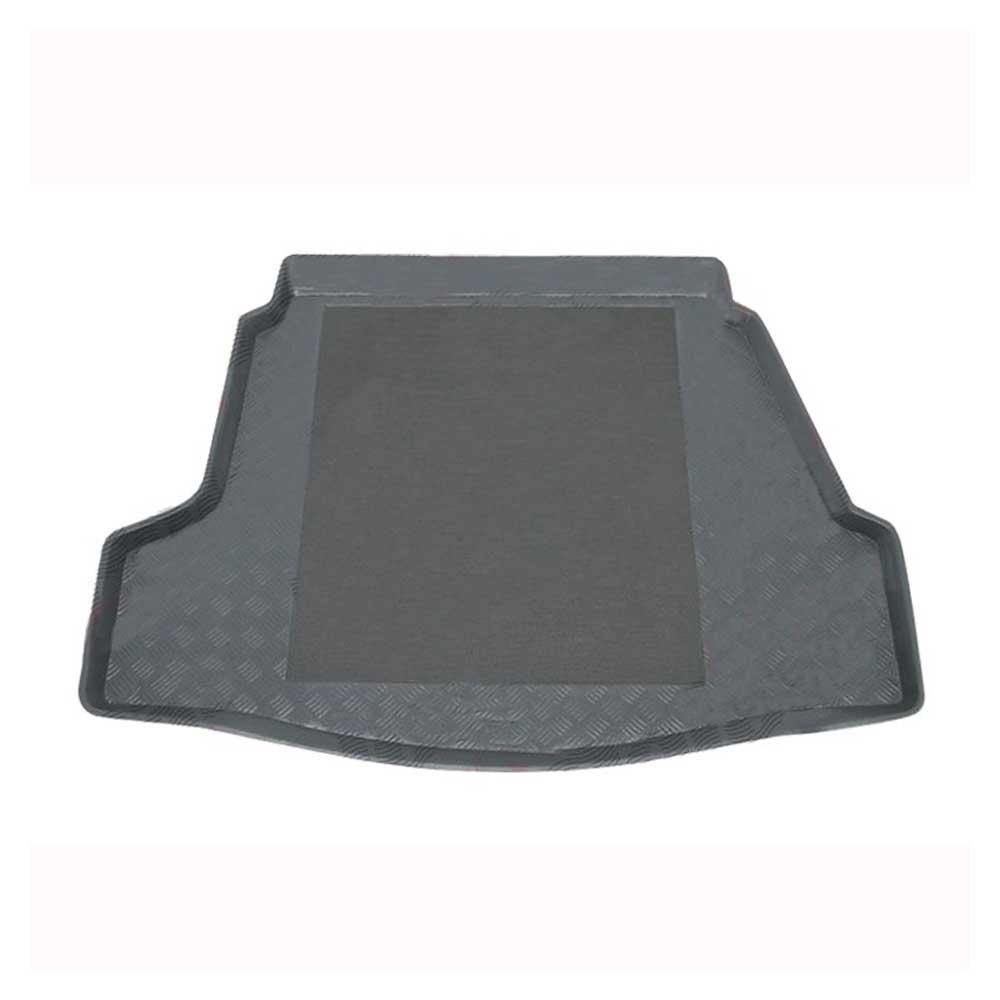 Hyundai i40 Sedan csomagtértálca, 2011-