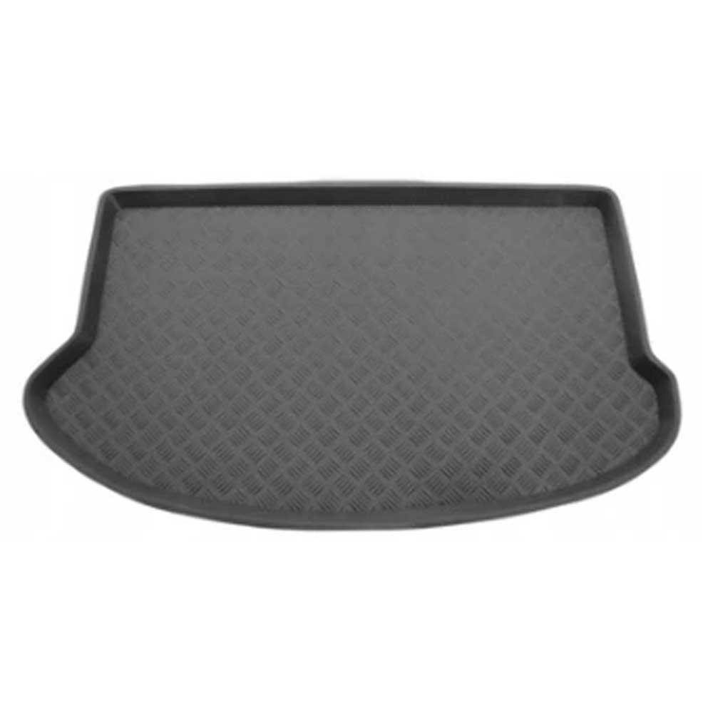 Hyundai ix20 (JC) csomagtértálca, 2010-