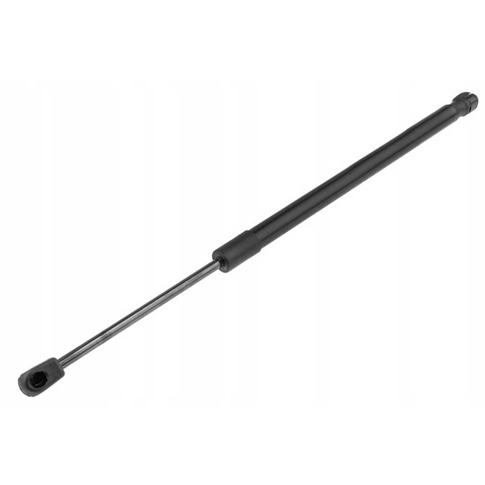 Hyundai IX20 csomagtér gázteleszkóp 2010-