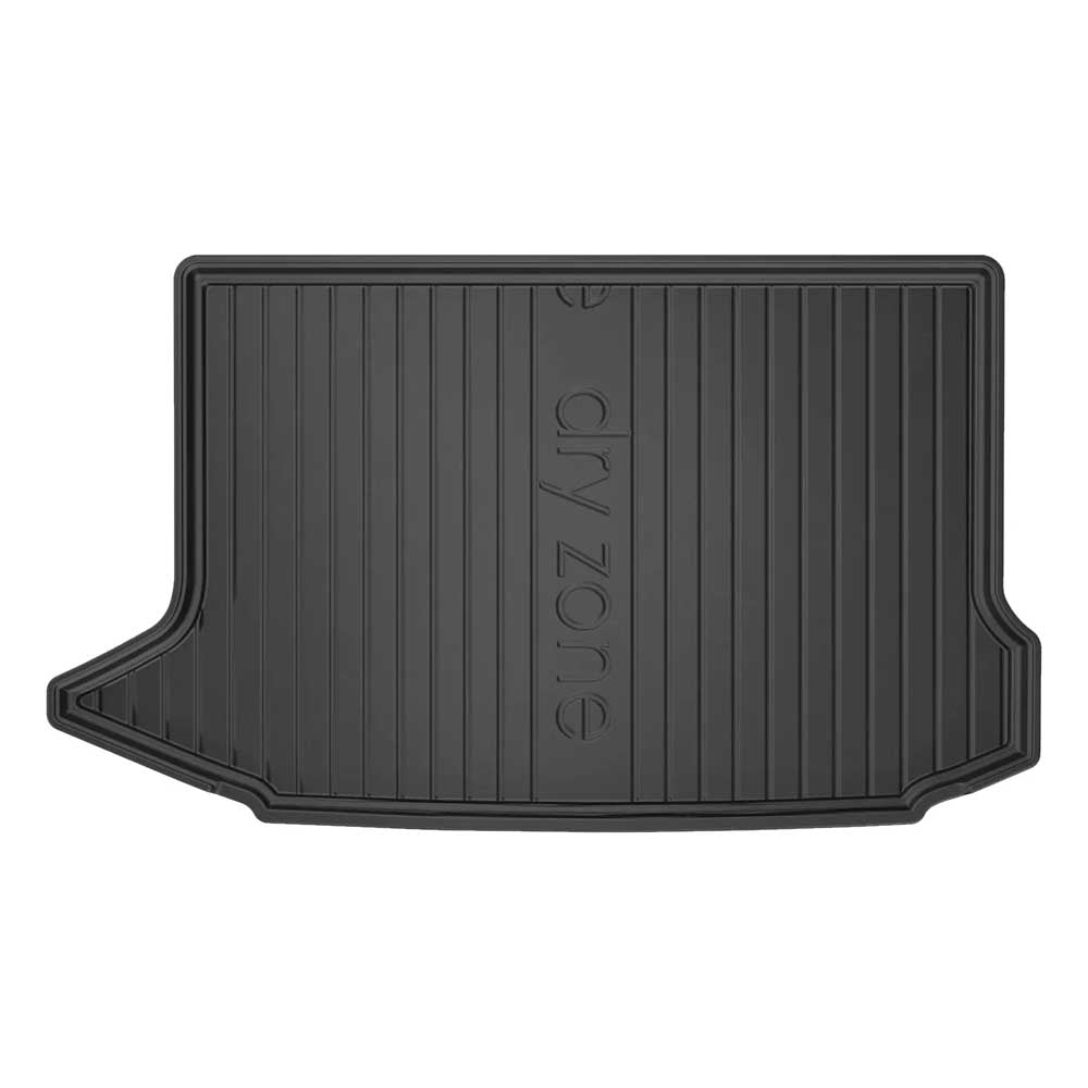 Hyundai Kona csomagtértálca 2017-