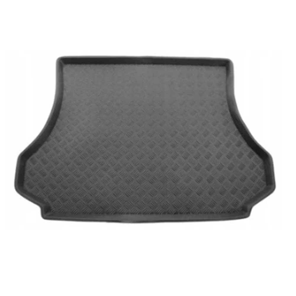 Hyundai Santa Fe I csomagtértálca, 2000-2006