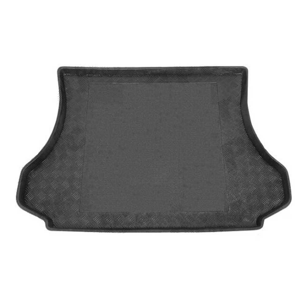 Hyundai Santa Fe I csomagtértálca, 2001-2006