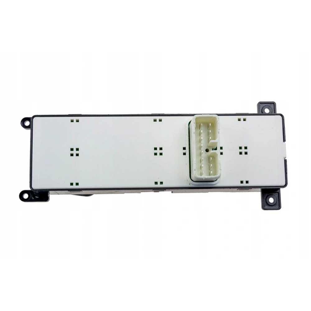 Hyundai Sonata ablakemelő kapcsoló panel