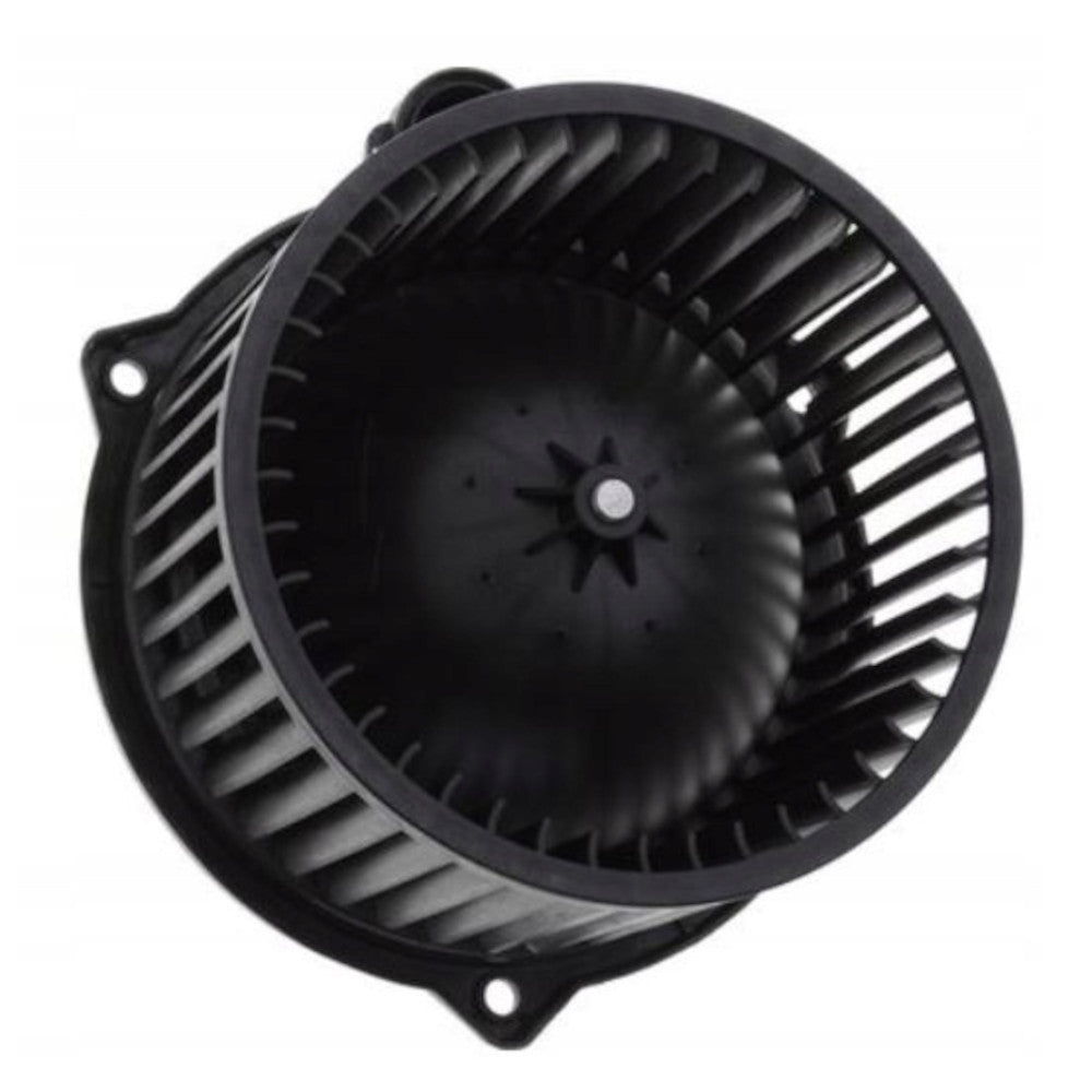 Hyundai Sonata utastér ventilátor/fűtőmotor 2005-2010