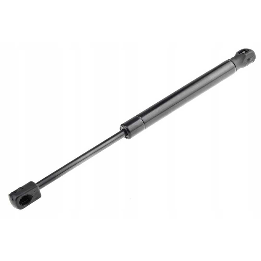 Hyundai Sunata IV csomagtér gázteleszkóp 2001-2004