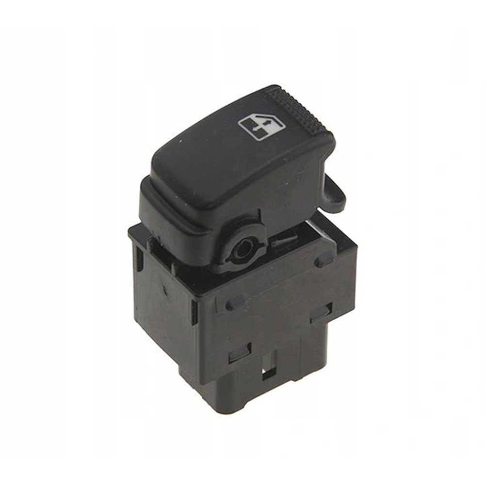 Hyundai Tucson ablakemelő kapcsoló panel