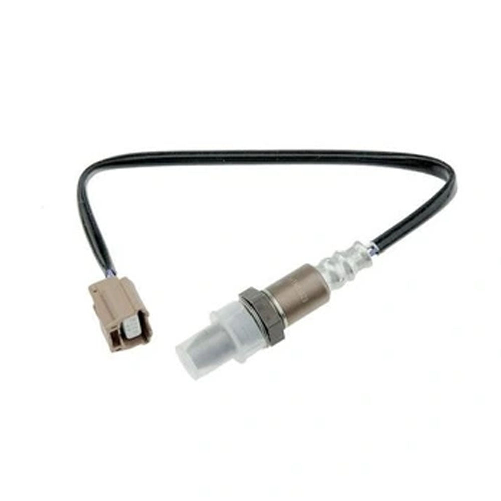 Infiniti lambda szonda 2011-