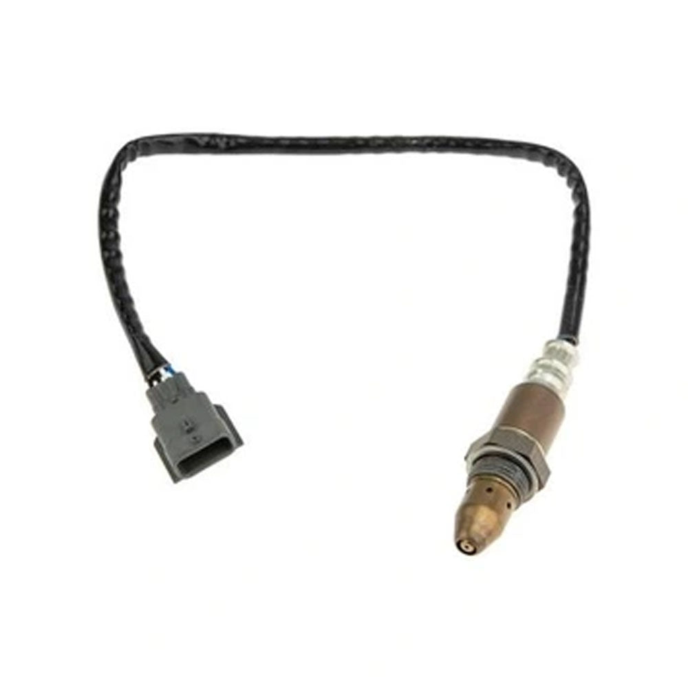 Nissan lambda szonda 2010-