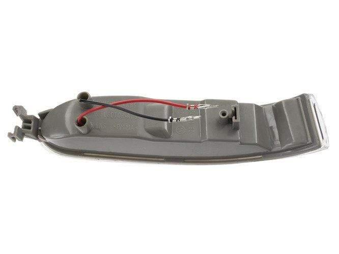 Mercedes W209 CLK-KLASA Žmigavac desno za retrovizor