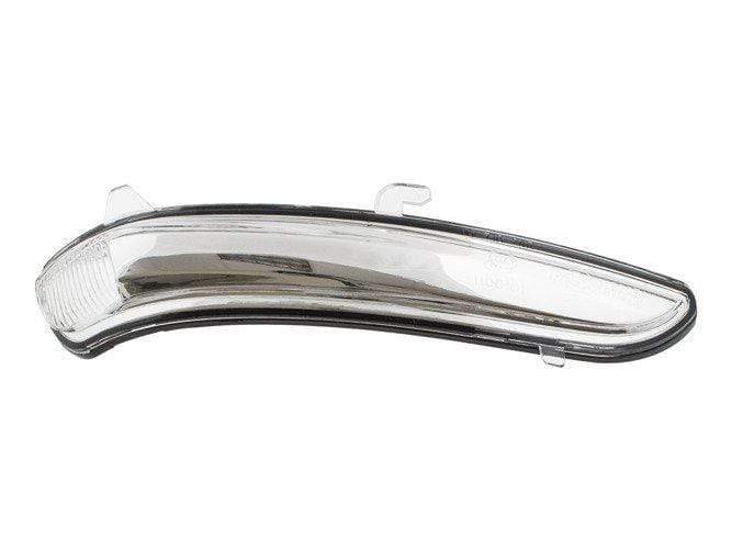 Desna žmigavka za retrovizor Peugeota 208