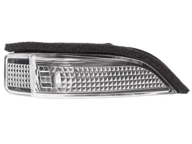 Toyota Yaris III Žmigavac desnog retrovizora