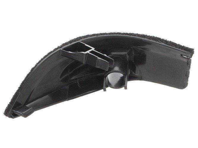 Toyota Yaris III Žmigavac desnog retrovizora