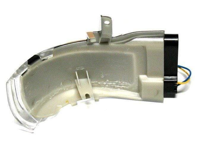 VW Touran 03-10 Lijeva žmigavac