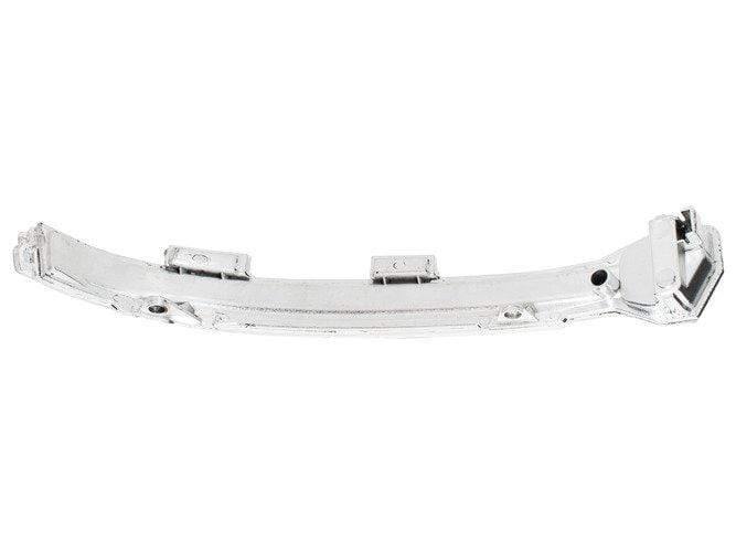 VW Touran III 2015- LED žmigavac lijevi