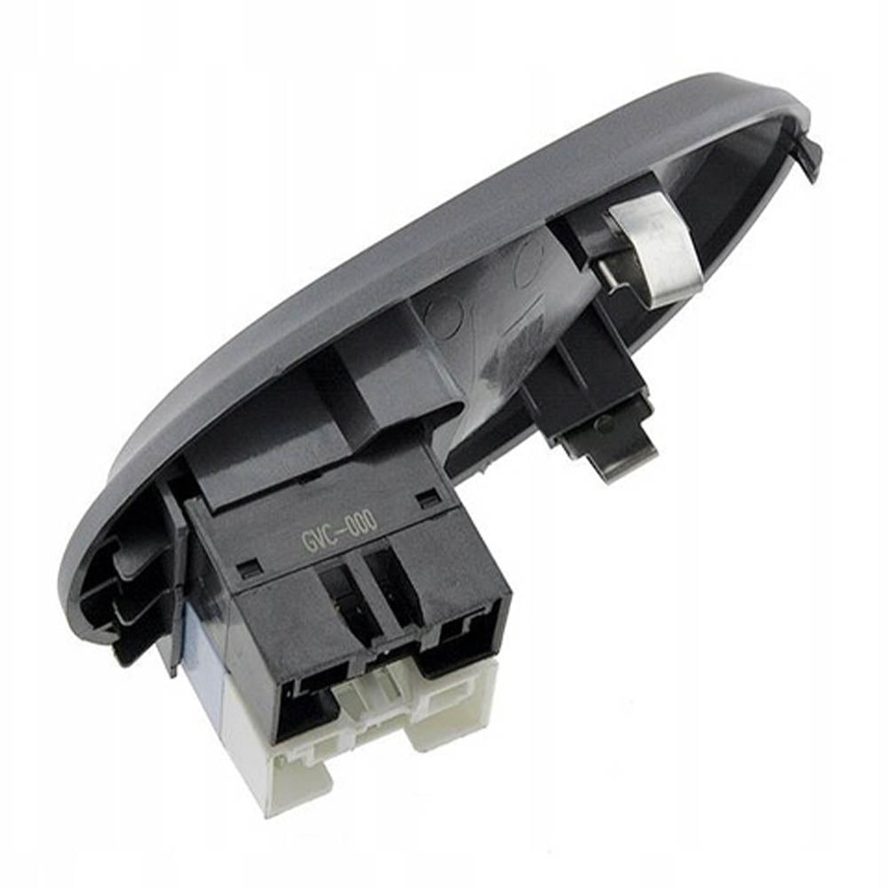 Iveco Daily III ablakemlő kapcsoló1999-2006