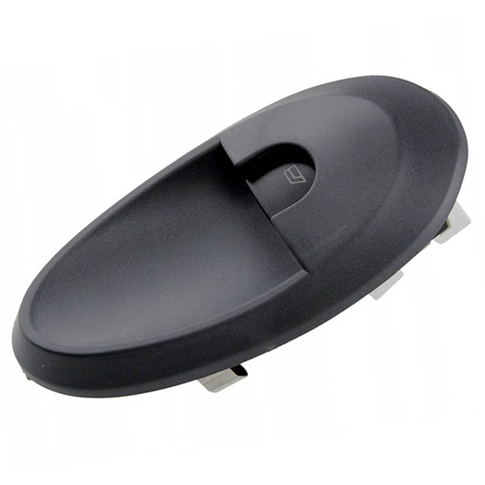 Iveco Daily ablakemelő kapcsoló 1999-2006