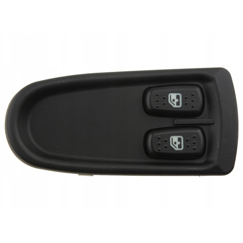 Iveco Daily IV ablakemelő kapcsoló 2006-