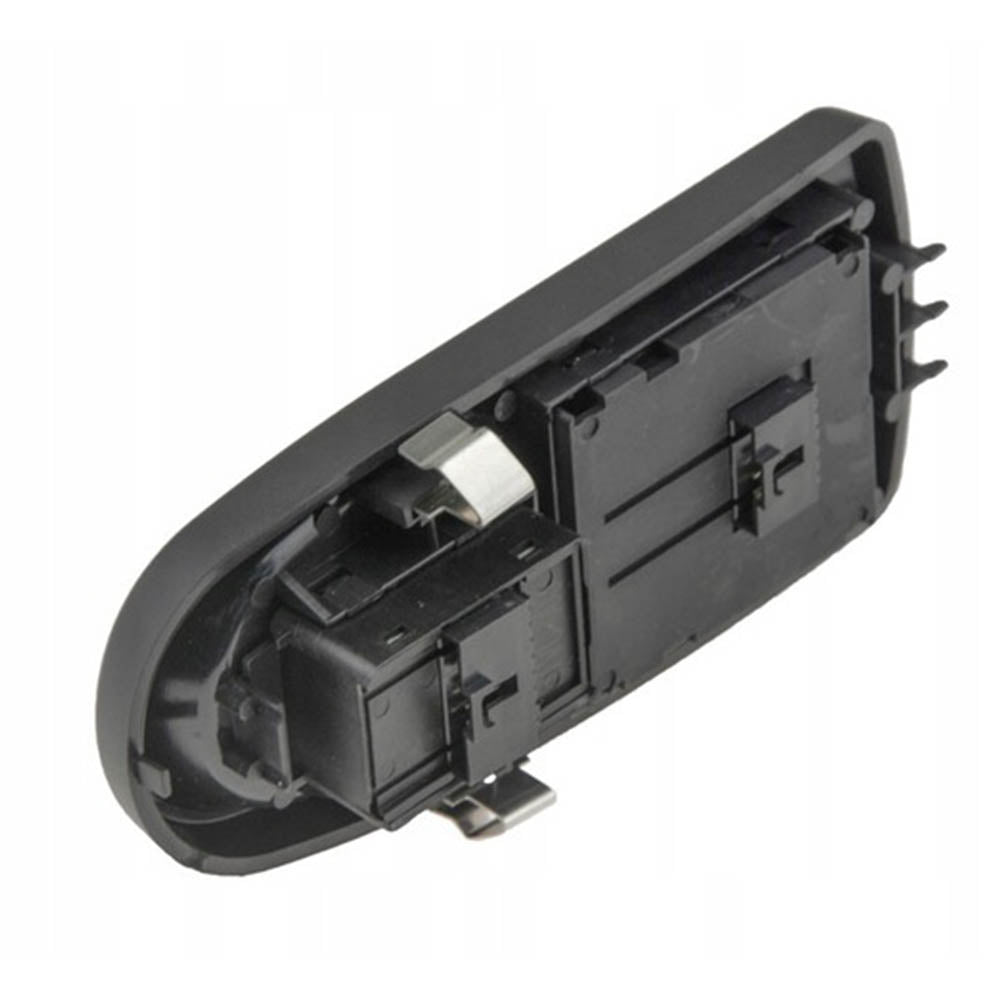 Iveco Daily IV ablakemelő kapcsoló 2006-