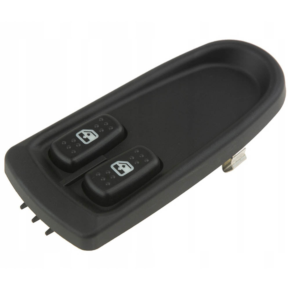 Iveco Daily IV ablakemelő kapcsoló 2006-