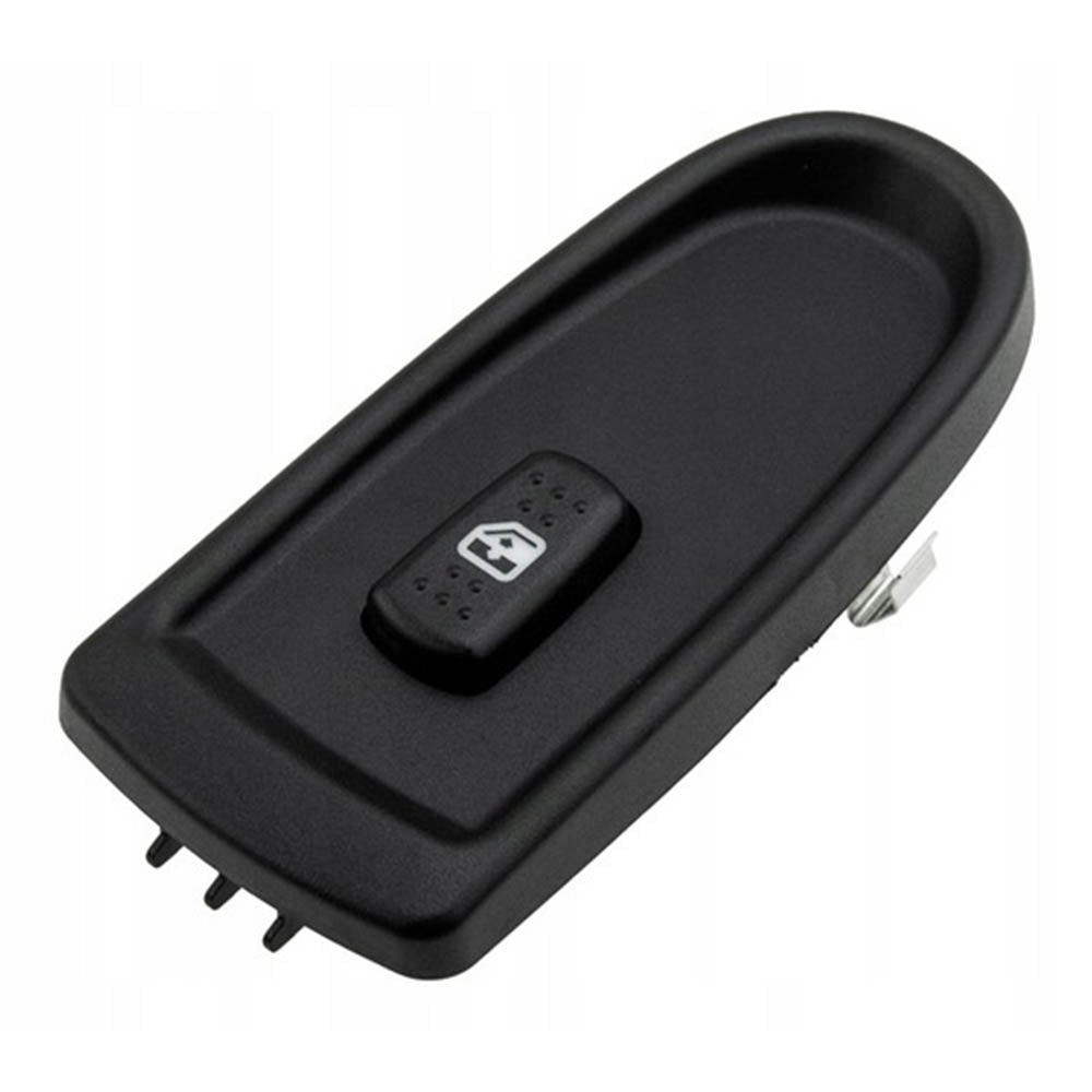 Daily V ablakemelő kapcsoló 2011-