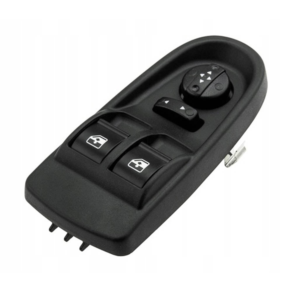 Iveco Daily V ablakemelő kapcsoló 2011-