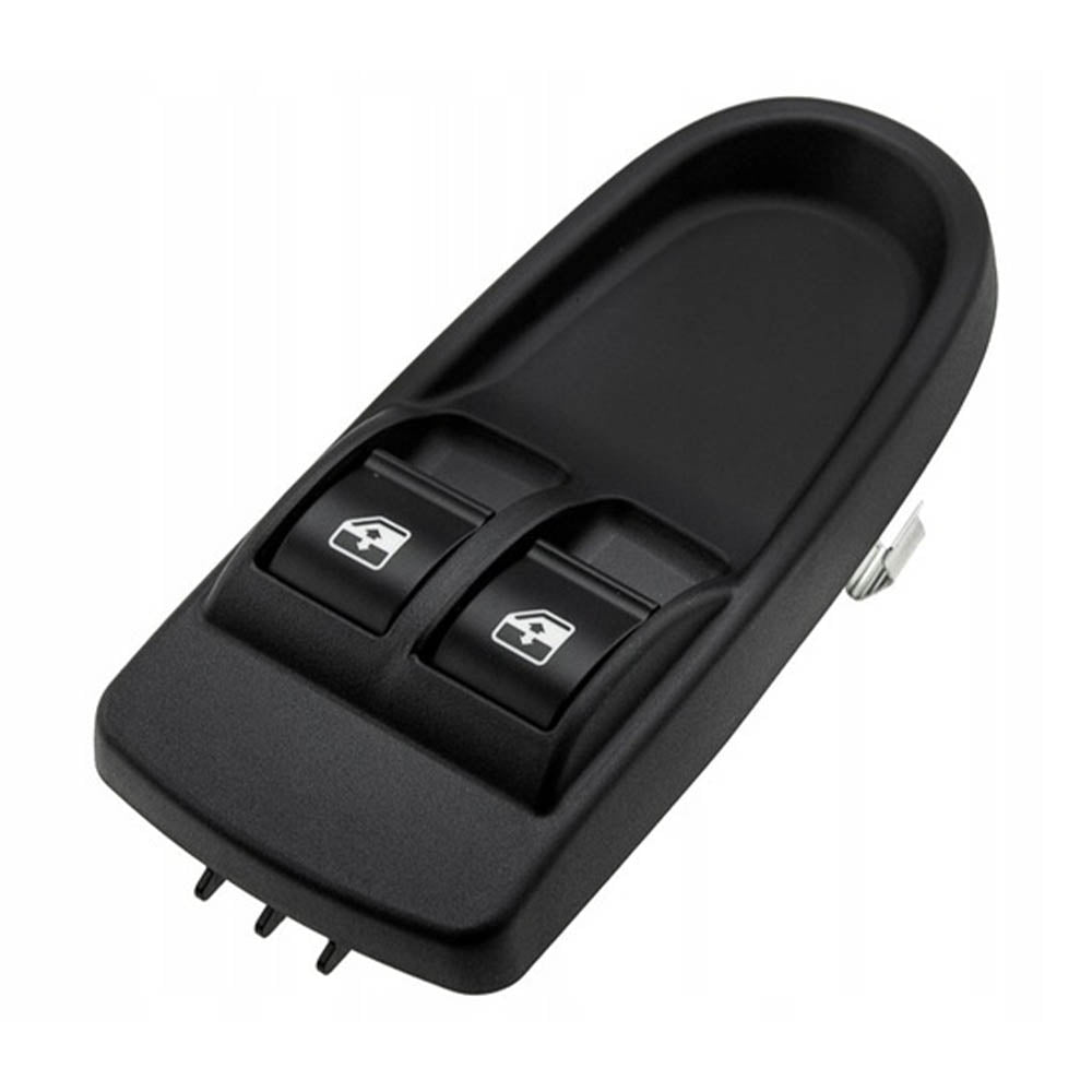 Iveco Daily V ablakemelő kapcsoló 2011-