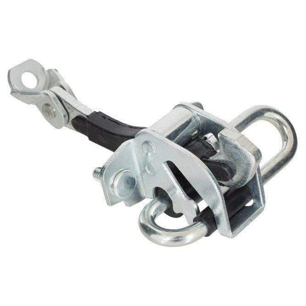 Iveco Daily V ajtóhatároló (első ajtó)