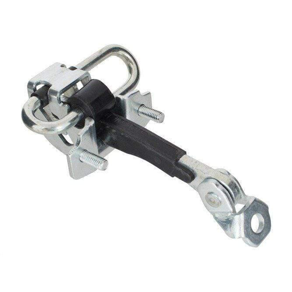 Iveco Daily V ajtóhatároló (első ajtó)