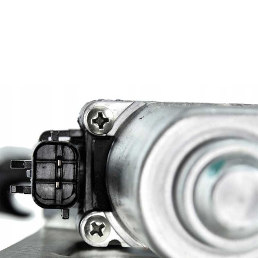 Mehanizam za podizanje prozora Jeep Liberty (DESNI PREDNJI)