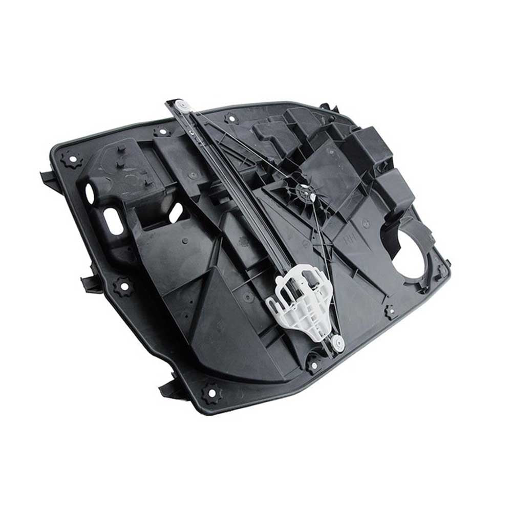 Jeep Liberty ablakemelő szerkezet (BAL ELSŐ)