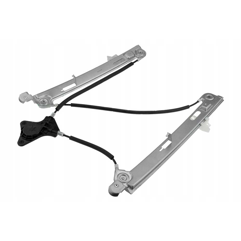 Jeep Patriot ablakemelő szerkezet (BAL ELSŐ)