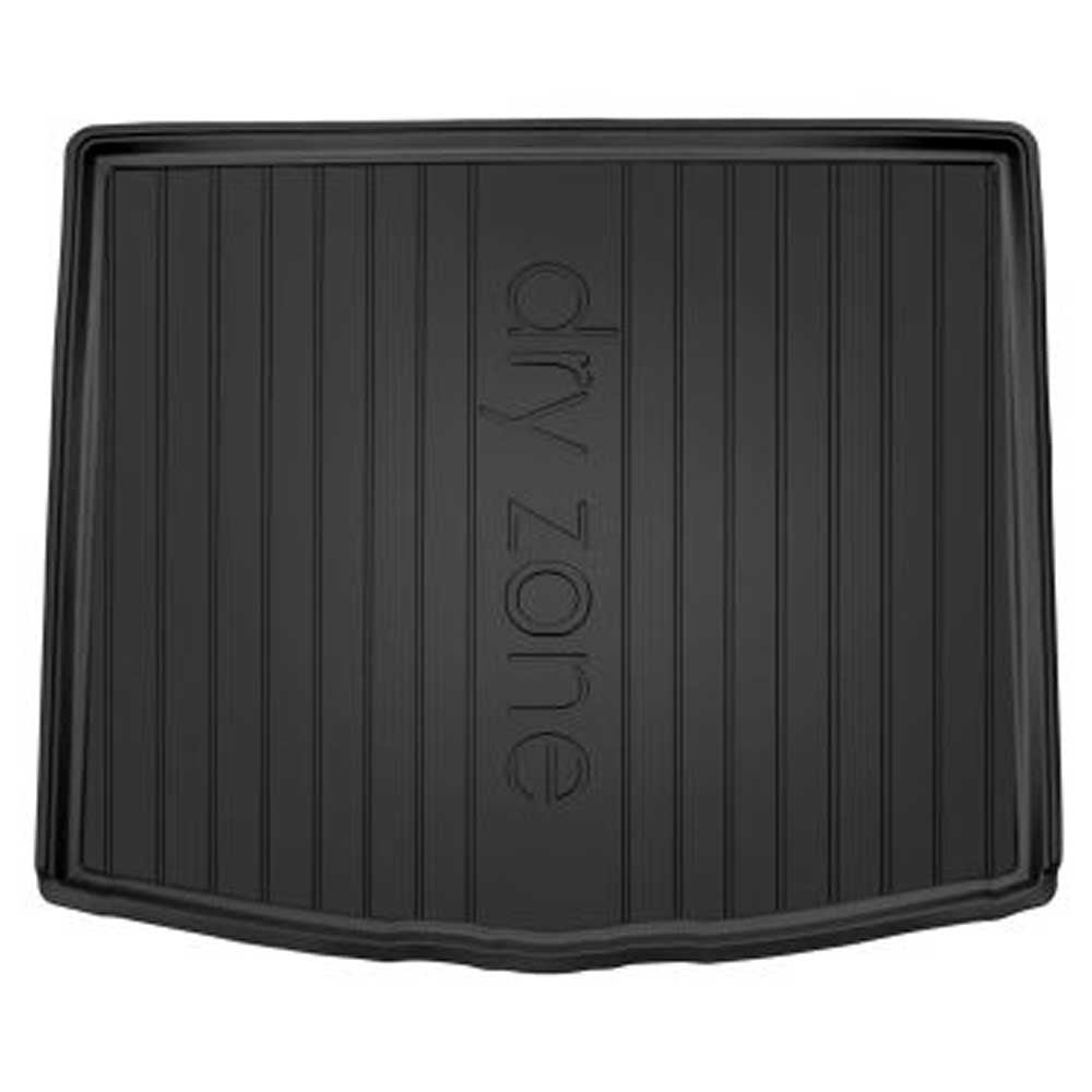 Jeep Compass csomagtértálca 2017-