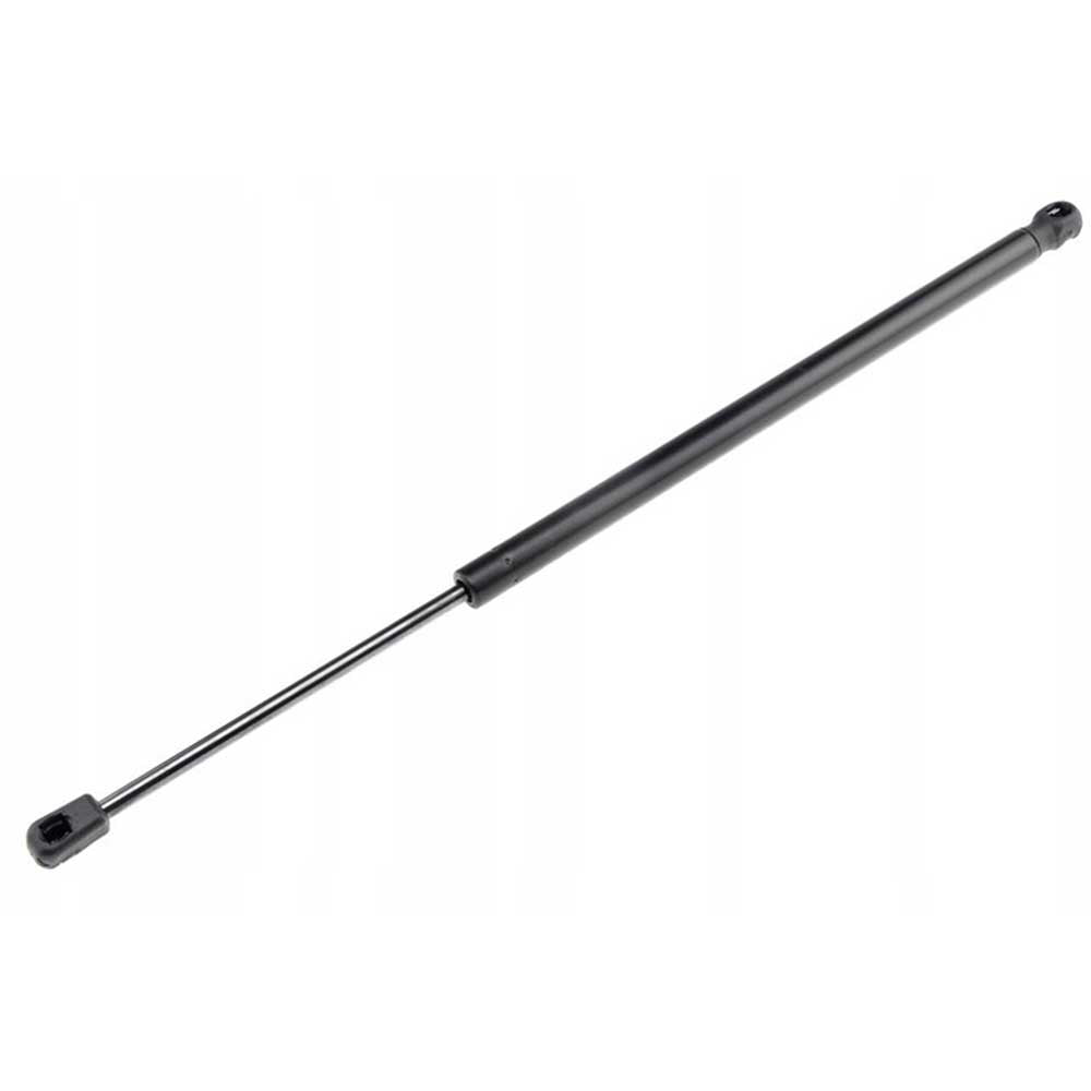 Jeep Compass csomagtér gázteleszkóp 2005-2011