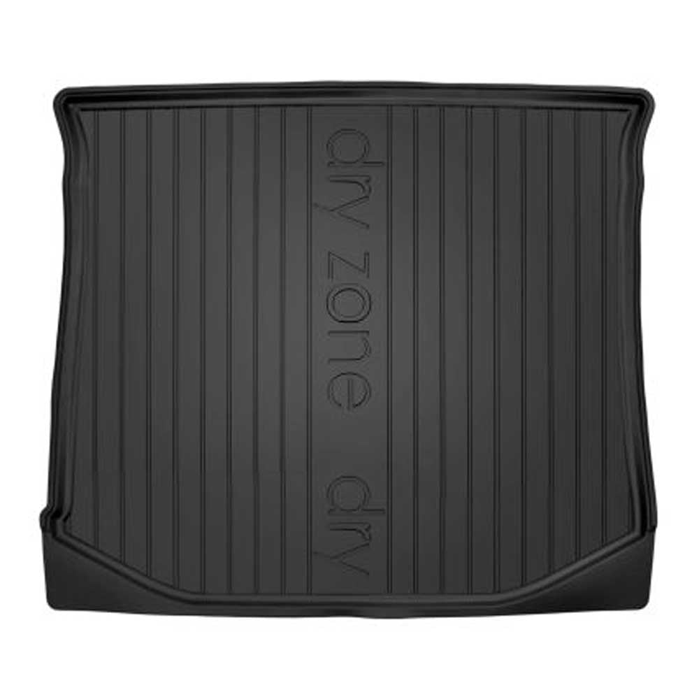 Jeep Grand Cherokee csomagtértálca 2010-2021