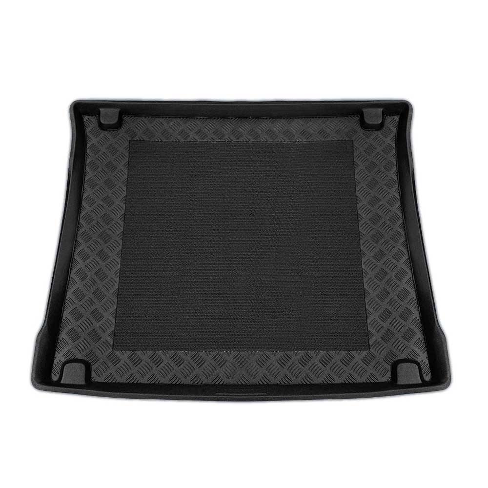 Jeep Grand Cherokee csomagtértálca, 2010-