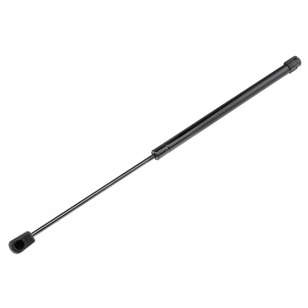 Jeep Liberty csomagtér gázteleszkóp 2002-2007