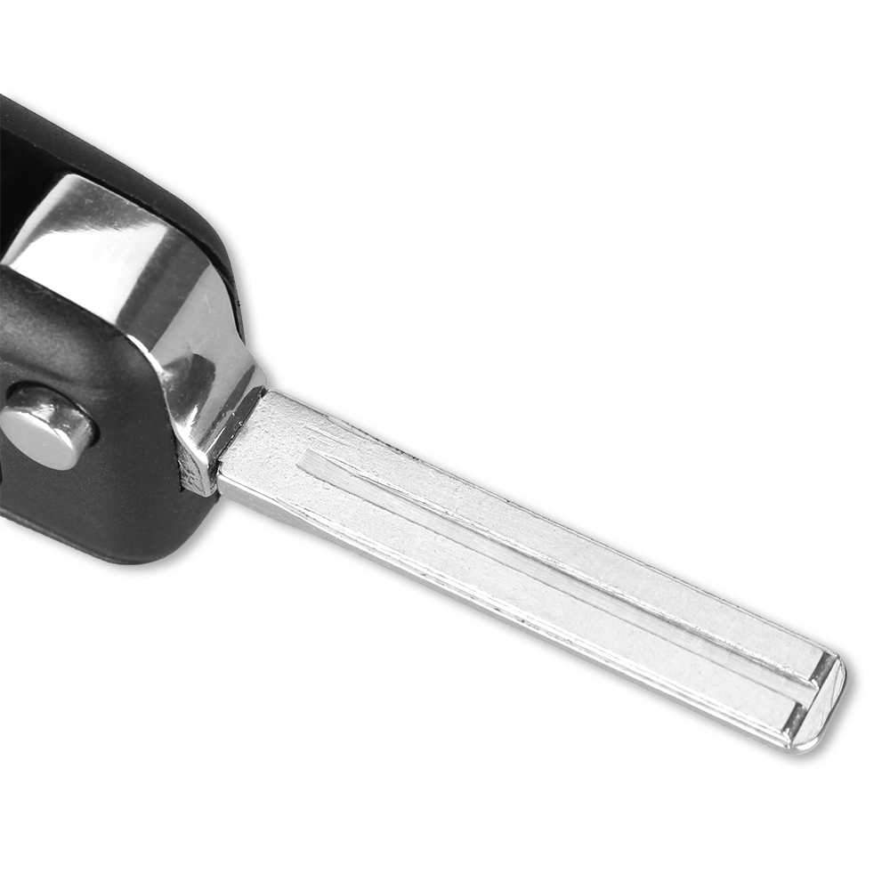 Ssaangyong kulcsszár.