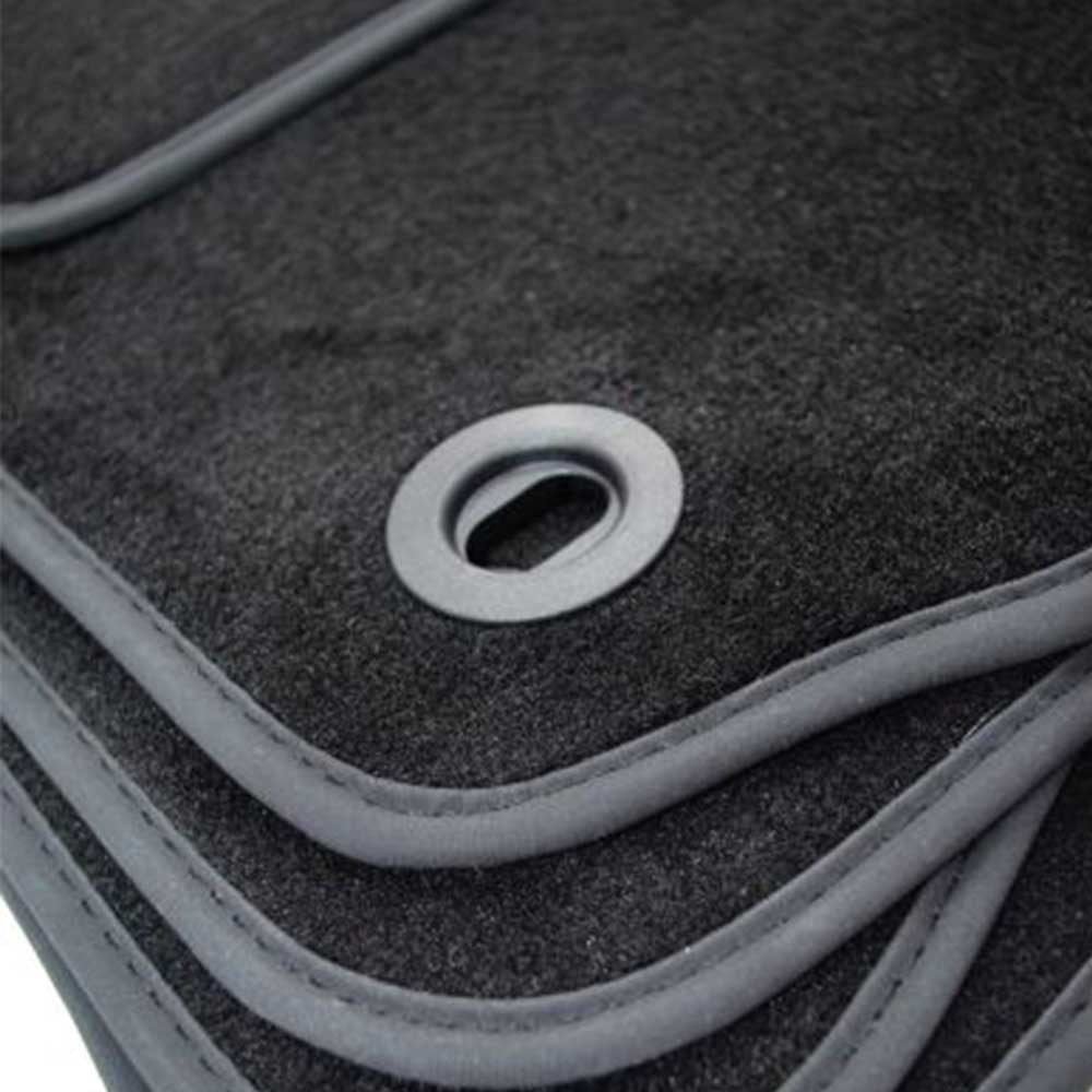 Kia Ceed szövetszőnyeg 2006-2012