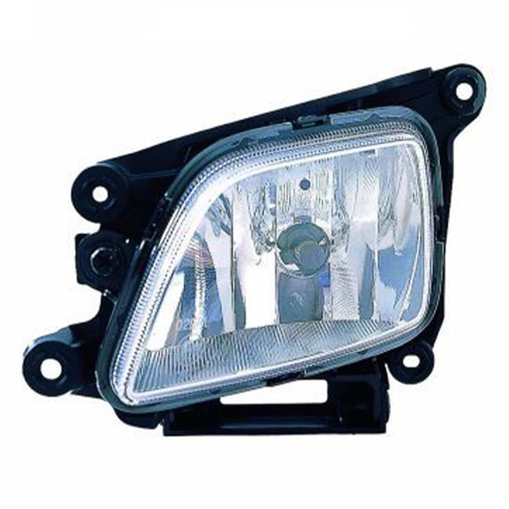 Kia Magentis II jobb ködlámpa 2005-2010 | OE: 92202-2G500