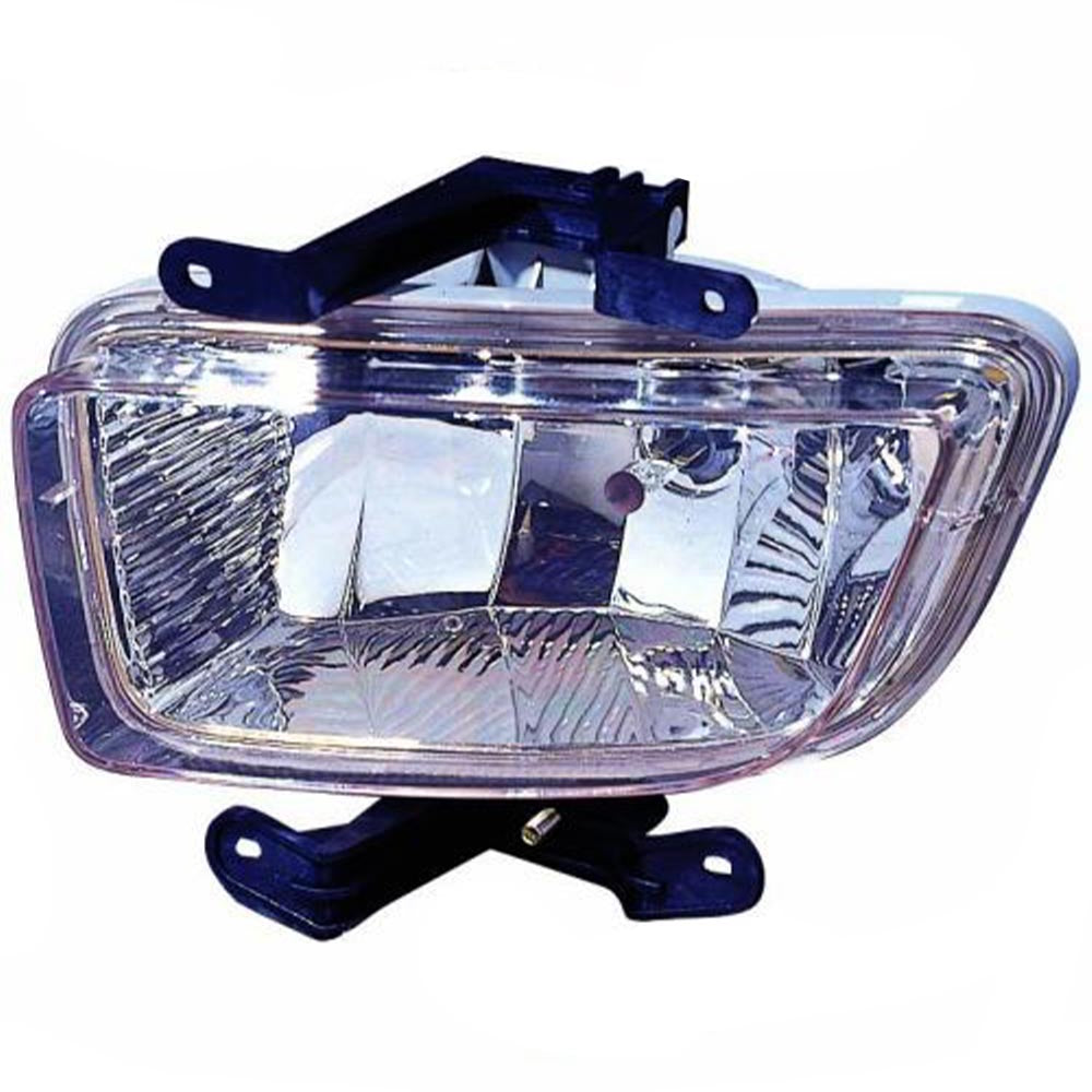 Kia Picanto bal ködlámpa 2004-2011 | OE: 9220107000 92201-07000 223-2001L-UE