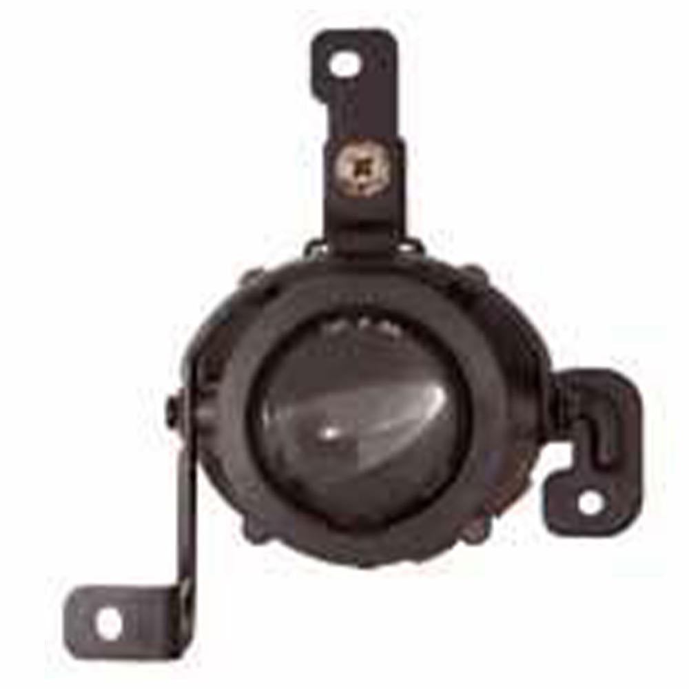 Kia Rio III jobb ködlámpa 2011-2017 | OE: 922011W210