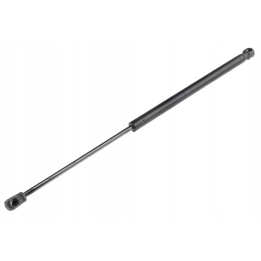 Kia Carens II csomagtér gázteleszkóp 2002-